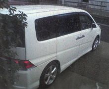 おはようございます(*^_^*)