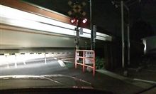 疾走するキハ４０
