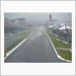 B-1 GP　予選