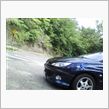 久しぶりにF山に