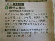 新聞の誤植