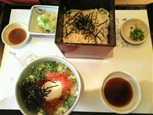 お昼ネタ！