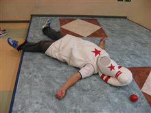 同世代オフ in 富山