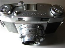 OLYMPUS 35-S