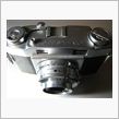 OLYMPUS 35-S