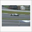 B-1 ＧＰ　決勝