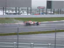 F1GP。。 F1GP。。
