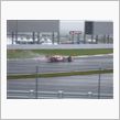 F1GP。。