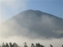 寒いね～