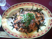 続・饂飩だけが讃岐ではないッ！
