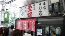 下見コソミ