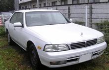 代車は・・・・