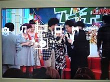 (*&#180;д`)ﾉ燃え尽きたぜ、真っ白にな…