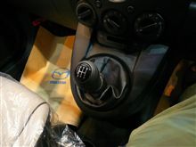 ＭＴ車に乗りたい