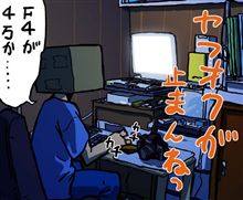 カメラカメラカメラ カメラカメラカメラ