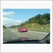 ゆっくり走ろう北海道
