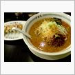 お夜食は...コレ