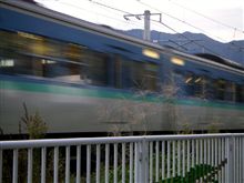 おいおい! おいおい!