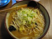 そんなにシビアなのね。。