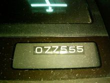 77,555km