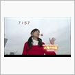 ◆F1中国GP～いよいよクラ ...