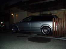 なんとか完了(^^)