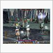 アークロード Vol.4