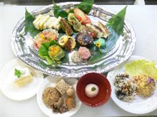 今日は早朝から！！