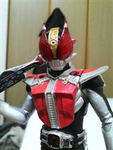 俺、参上!!