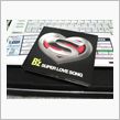 SUPER LOVE SONG
