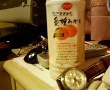 締めは・・やっぱり