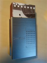 タバココレクション（４２８）
