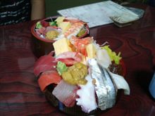 今週末は・・・