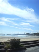 10月なのに。。。