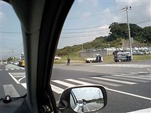 そろそろ…