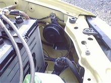 金がないと言いながら