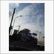 青空