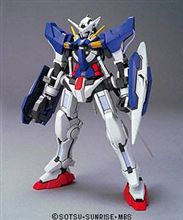 ガンプラ最新情報 ガンプラ最新情報