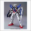 ガンプラ最新情報 