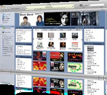 とんだオチ・・iTunesの結末