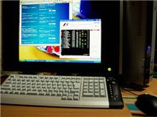 ＰＣ買いました・・・。