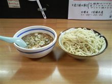 うう・・・悪魔の誘惑に負けました。