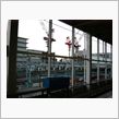 福岡日帰り
