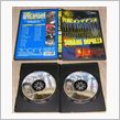 「究極！メンテナンス」ＤＶＤ