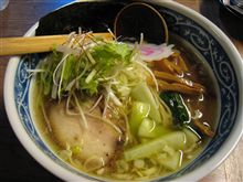 完全制覇