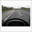 天気について・・・・・