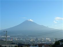 （／llllll・０・）　ういぃぃっす！