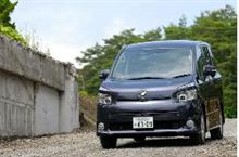 2007年9月の販売台数（自販連調べ）