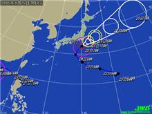 おはよぉさん(･∀･)ノ･･･そしてサオラー