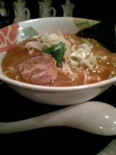 ぐうぅでぇんまぁ～【閉店】